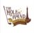 The Hole in Wand – Wizarding Themed Mini Golf Tickets with Magical Potion Drink in Blackpool – 2 People – w/Code