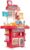 The Hot Sale 42PCS Toy Kitchen Playset – Sold by Thehotsale