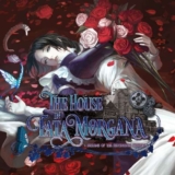 The House in Fata Morgana: Dreams of the Revenants Edition (Nintendo Switch Game) – PEGI 16