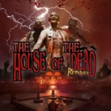 The House of the Dead : Remake / The House of the Dead 2 : Remake £9.99 – PS5/PS4