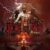 The House of the Dead : Remake / The House of the Dead 2 : Remake £9.99 – PS5/PS4