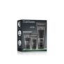 The Hydration System Skincare Set
