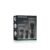 The Hydration System Skincare Set