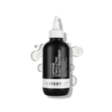 The INKEY List 1% Caffeine Stimulating Scalp Hair Loss Reduction Serum