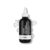 The INKEY List 1% Caffeine Stimulating Scalp Hair Loss Reduction Serum