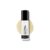 The INKEY List 15% Vitamin C and EGF Serum Helps to Intensively Brighten 30ml