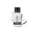 The INKEY List 2% Hyaluronic Acid Face Serum 30ml,
