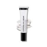 The INKEY List Caffeine Eye Cream 15ml