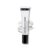 The INKEY List Caffeine Eye Cream 15ml