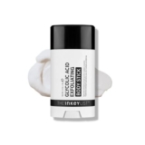 The INKEY List Glycolic Acid Exfoliating Body Stick 45g,