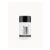 The INKEY List Glycolic Acid Exfoliating Body Stick 45g