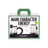 The INKEY List Main Character Energy