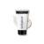 The INKEY List Polyglutamic Acid Dewy Sunscreen SPF 30 50ml,