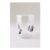 The Icon Juice Glass: Food & Drink Edition