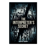 The Interpreters Secret
