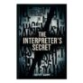 The Interpreters Secret