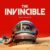The Invincible