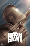 The Iron Giant (1999) (HD) – To Buy