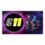The Jackbox Party Pack 11