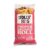 The Jolly Hog Proper Sausage Roll 115g (Nectar)