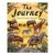 The Journey: Natures Greatest Adventure