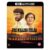 The Killing Fields 4K Blu-ray (pre order 28 September 2026)