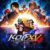 The King Of Fighters XV Standard Edition PS4 & PS5