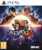 The King of Fighters XV – PS5