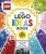 The LEGO Ideas Book New Edition: You Can Build Anything