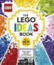 The LEGO Ideas Book New Edition: You Can Build Anything