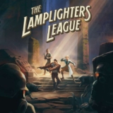 The Lamplighters League – XBOX Series XS