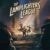 The Lamplighters League – XBOX Series XS