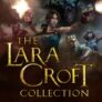The Lara Croft Collection – Nintendo Switch Game