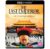 The Last Emperor 15 4K UHD Bluray HMV
