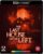 The Last House on the Left 4K Ultra HD
