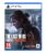 The Last Of Us Part II (Remastered) PS5