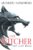 The Last Wish – Witcher Saga Book 1