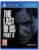 The Last of Us Part 2 PS4, Music Magpie, used very good condition, using code