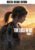 The Last of Us Part I Deluxe Edition PC Key