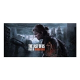 The Last of Us Part II Remastered
