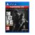 The Last of Us – PlayStation Hits – PS4 (Remastered) – Sold by Amazon Resale, Used Very Good