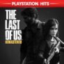 The Last of Us: Remastered – PS4