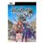 The Legend of Heroes: Trails in the Sky
