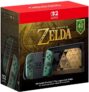 The Legend of Zelda 40th Anniversary Edition console – Nintendo Switch 2 Preorder – Free C&C