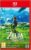 The Legend of Zelda: Breath of the Wild – Nintendo Switch 2 Edition