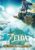 The Legend of Zelda: Tears of the Kingdom Nintendo Switch 2 Edition Upgrade Pack – DLC (Europe & UK)