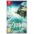 The Legend of Zelda: Tears of the Kingdom (Nintendo Switch Game) – Using Code – Sold by AO (UK Mainland)