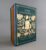 The Life Trilogy Boxset – David Attenborough Book