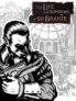 The Life and Suffering of Sir Brante free on PC (Digital – Steam)