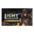 The Light Brigade: Definitive Edition